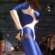 Illustration for article titled The Busty, Beautiful Custom Computers of Gamescom